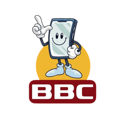 logo-marca